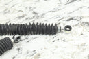 2023 2018-2024 POLARIS RANGER XP 1000 PREMIUM Transmission Shifter Cable 70824985
