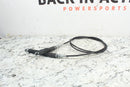 2023 2018-2024 POLARIS RANGER XP 1000 PREMIUM Transmission Shifter Cable 70824980