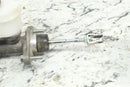 2023 2019-2025 POLARIS RANGER XP 1000 PREMIUM Brake Master Cylinder 1912822