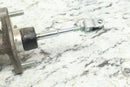 2023 2019-2025 POLARIS RANGER XP 1000 PREMIUM Brake Master Cylinder 1912822