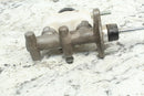 2023 2019-2025 POLARIS RANGER XP 1000 PREMIUM Brake Master Cylinder 1912822