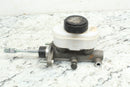 2023 2019-2025 POLARIS RANGER XP 1000 PREMIUM Brake Master Cylinder 1912822