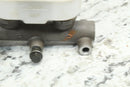 2023 2019-2025 POLARIS RANGER XP 1000 PREMIUM Brake Master Cylinder 1912822