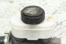 2023 2019-2025 POLARIS RANGER XP 1000 PREMIUM Brake Master Cylinder 1912822