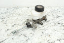 2023 2019-2025 POLARIS RANGER XP 1000 PREMIUM Brake Master Cylinder 1912822