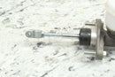2023 2019-2025 POLARIS RANGER XP 1000 PREMIUM Brake Master Cylinder 1912822