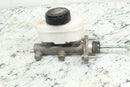 2023 2019-2025 POLARIS RANGER XP 1000 PREMIUM Brake Master Cylinder 1912822