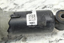 2023-2019 POLARIS RANGER XP 1000 PREMIUM Front Shock Absorber Strut 7044875