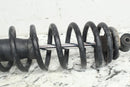 2023-2019 POLARIS RANGER XP 1000 PREMIUM Front Shock Absorber Strut 7044875