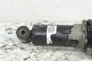 2023-2019 POLARIS RANGER XP 1000 PREMIUM Front Shock Absorber Strut 7044875