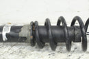 2023-2019 POLARIS RANGER XP 1000 PREMIUM Front Shock Absorber Strut 7044875
