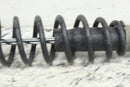 2023-2019 POLARIS RANGER XP 1000 PREMIUM Front Shock Absorber Strut 7044875