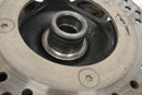 2023 2020-2025 POLARIS RANGER XP 1000 PREMIUM Front Wheel Hub 5141046-067
