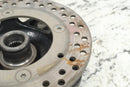 2023 2020-2025 POLARIS RANGER XP 1000 PREMIUM Front Wheel Hub 5141046-067