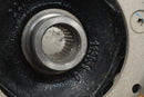2023 2020-2025 POLARIS RANGER XP 1000 PREMIUM Front Wheel Hub 5141046-067
