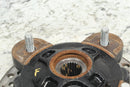 2023 2020-2025 POLARIS RANGER XP 1000 PREMIUM Front Wheel Hub 5141046-067