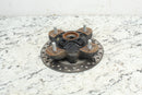 2023 2020-2025 POLARIS RANGER XP 1000 PREMIUM Front Wheel Hub 5141046-067