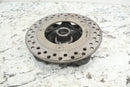 2023 2020-2025 POLARIS RANGER XP 1000 PREMIUM Front Wheel Hub 5141046-067