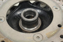 2023 2020-2025 POLARIS RANGER XP 1000 PREMIUM Front Wheel Hub 5141046-067