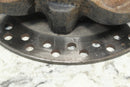 2023 2020-2025 POLARIS RANGER XP 1000 PREMIUM Front Wheel Hub 5141046-067