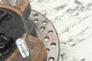 2023 2020-2025 POLARIS RANGER XP 1000 PREMIUM Front Wheel Hub 5141046-067