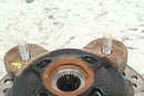 2023 2020-2025 POLARIS RANGER XP 1000 PREMIUM Front Wheel Hub 5141046-067