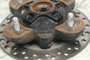 2023 2020-2025 POLARIS RANGER XP 1000 PREMIUM Front Wheel Hub 5141046-067