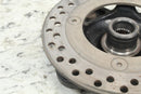 2023 2020-2025 POLARIS RANGER XP 1000 PREMIUM Front Wheel Hub 5141046-067