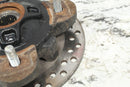 2023 2020-2025 POLARIS RANGER XP 1000 PREMIUM Front Wheel Hub 5141046-067