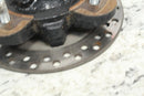 2023 2020-2025 POLARIS RANGER XP 1000 PREMIUM Front Wheel Hub 5141046-067
