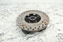 2023 2020-2025 POLARIS RANGER XP 1000 PREMIUM Front Wheel Hub 5141046-067
