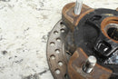 2023 2020-2025 POLARIS RANGER XP 1000 PREMIUM Front Wheel Hub 5141046-067
