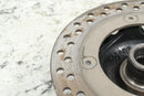 2023 2020-2025 POLARIS RANGER XP 1000 PREMIUM Front Wheel Hub 5141046-067