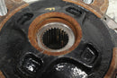 2023 2020-2025 POLARIS RANGER XP 1000 PREMIUM Front Wheel Hub 5141046-067