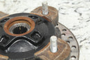 2023 2020-2025 POLARIS RANGER XP 1000 PREMIUM Front Wheel Hub 5141046-067