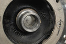 2023 2020-2025 POLARIS RANGER XP 1000 PREMIUM Front Wheel Hub 5141046-067