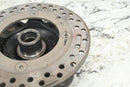 2023 2020-2025 POLARIS RANGER XP 1000 PREMIUM Front Wheel Hub 5141046-067