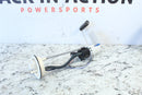 2023-2022 POLARIS RANGER 570 PREMIUM Fuel Pump Gas 2208711 OEM - ATV