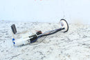 2023-2022 POLARIS RANGER 570 PREMIUM Fuel Pump Gas 2208711 OEM - ATV