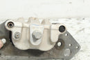 2023-2024 POLARIS RANGER XP 1000 PREMIUM Left Front Brake Caliper 1914189 OEM