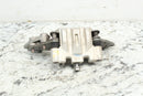 2023-2024 POLARIS RANGER XP 1000 PREMIUM Left Front Brake Caliper 1914189 OEM