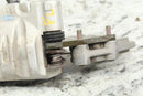 2023-2024 POLARIS RANGER XP 1000 PREMIUM Left Front Brake Caliper 1914189 OEM