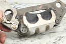 2023-2024 POLARIS RANGER XP 1000 PREMIUM Left Front Brake Caliper 1914189 OEM