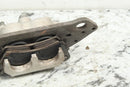 2023-2024 POLARIS RANGER XP 1000 PREMIUM Left Front Brake Caliper 1914189 OEM