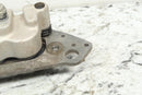 2023-2024 POLARIS RANGER XP 1000 PREMIUM Left Front Brake Caliper 1914189 OEM