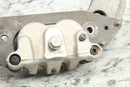 2023-2024 POLARIS RANGER XP 1000 PREMIUM Left Front Brake Caliper 1914189 OEM