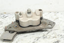 2023-2024 POLARIS RANGER XP 1000 PREMIUM Left Front Brake Caliper 1914189 OEM