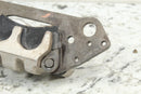 2023-2024 POLARIS RANGER XP 1000 PREMIUM Left Front Brake Caliper 1914189 OEM