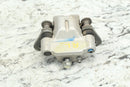 2023-2025 POLARIS RANGER XP 1000 PREMIUM Left Rear Brake Caliper 1914017 OEM