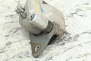 2023-2025 POLARIS RANGER XP 1000 PREMIUM Left Rear Brake Caliper 1914017 OEM